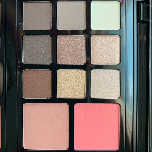 Sephora Collection Palettes - Picture 5 of 7